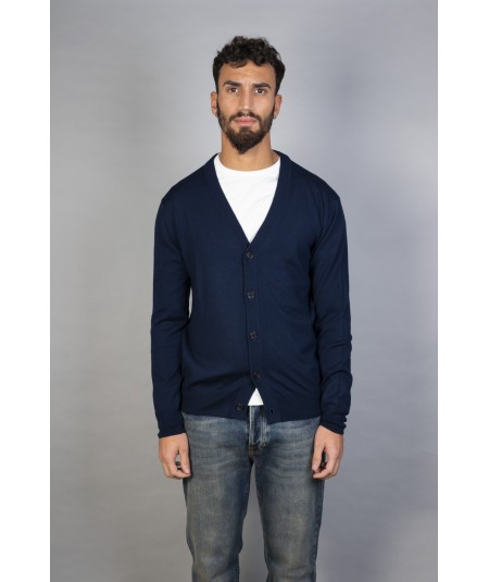 HOSIO MAGLIA IUW23101M08