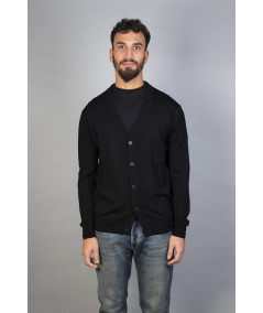 HOSIO MAGLIA IUW23101M08