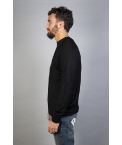 HOSIO MAGLIA IUW23101M08