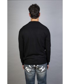 HOSIO MAGLIA IUW23101M08