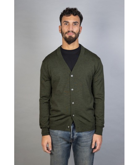 HOSIO MAGLIA IUW23101M08