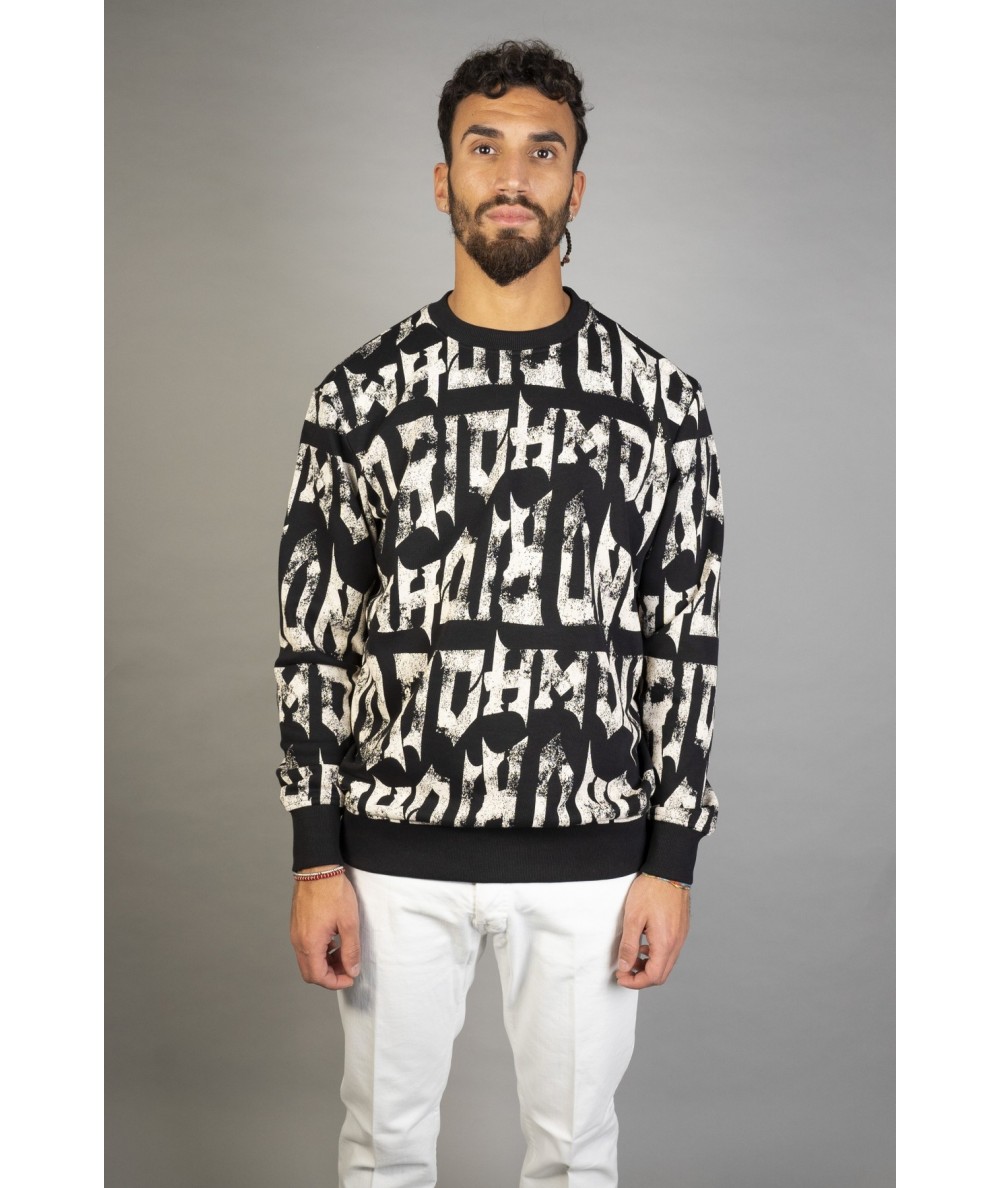 RICHMOND FELPA 23185/FEOF