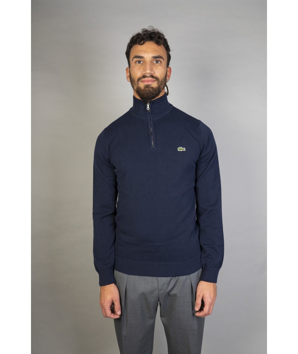 LACOSTE MAGLIA AH1980 LACOSTE MAGLIA AH1980