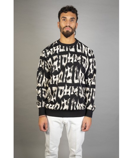 RICHMOND FELPA 23185/FEOF