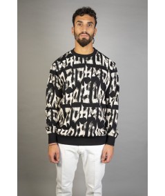 RICHMOND FELPA 23185/FEOF