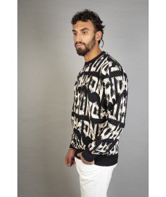 RICHMOND FELPA 23185/FEOF