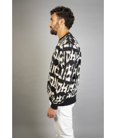 RICHMOND FELPA 23185/FEOF