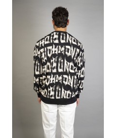 RICHMOND FELPA 23185/FEOF