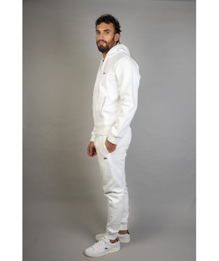 LACOSTE FELPA SH9626 LACOSTE FELPA SH9626