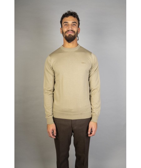 LACOSTE MAGLIA AH1969 LACOSTE MAGLIA AH1969