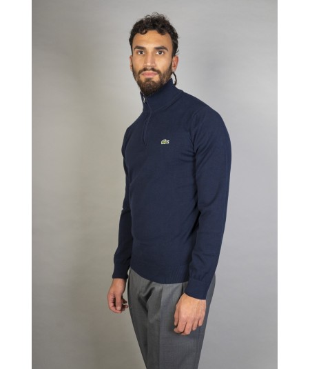 LACOSTE MAGLIA AH1980 LACOSTE MAGLIA AH1980