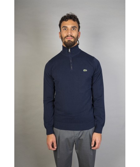 LACOSTE MAGLIA AH1980 LACOSTE MAGLIA AH1980