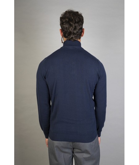 LACOSTE MAGLIA AH1980 LACOSTE MAGLIA AH1980