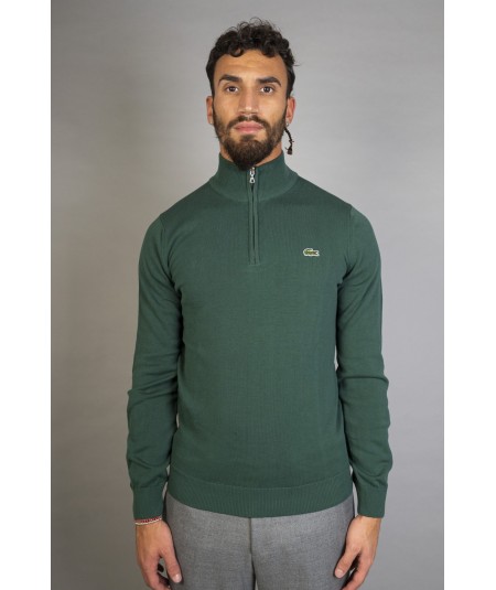 LACOSTE MAGLIA AH1980 LACOSTE MAGLIA AH1980