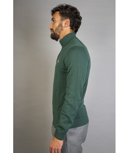 LACOSTE MAGLIA AH1980 LACOSTE MAGLIA AH1980