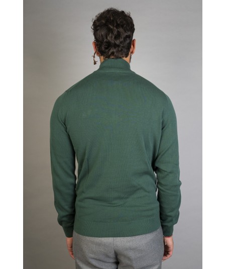 LACOSTE MAGLIA AH1980 LACOSTE MAGLIA AH1980