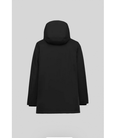 PEOPLE GIUBBOTTO AKU/PM781- PEOPLE GIUBBOTTO AKU/PM781-