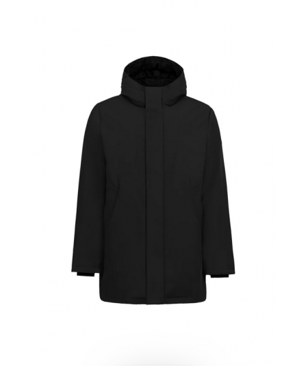 PEOPLE GIUBBOTTO AKU/PM781- PEOPLE GIUBBOTTO AKU/PM781-