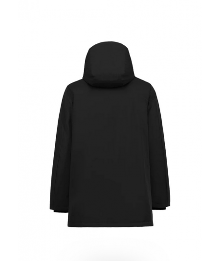 PEOPLE GIUBBOTTO AKU/PM781- PEOPLE GIUBBOTTO AKU/PM781-