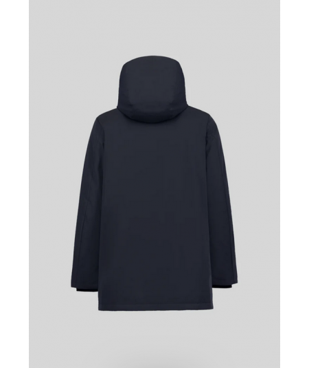 PEOPLE GIUBBOTTO AKU/PM781- PEOPLE GIUBBOTTO AKU/PM781-