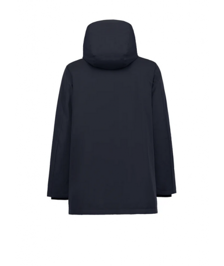 PEOPLE GIUBBOTTO AKU/PM781- PEOPLE GIUBBOTTO AKU/PM781-