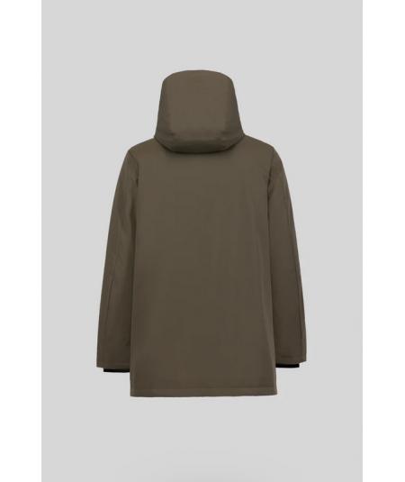 PEOPLE GIUBBOTTO AKU/PM781- PEOPLE GIUBBOTTO AKU/PM781-