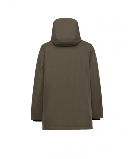 PEOPLE GIUBBOTTO AKU/PM781- PEOPLE GIUBBOTTO AKU/PM781-