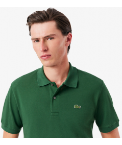 LACOSTE MAGLIA PH9851