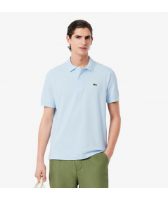 LACOSTE MAGLIA PH9851