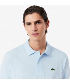 LACOSTE MAGLIA PH9851