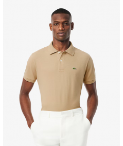 LACOSTE MAGLIA PH9851