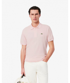 LACOSTE MAGLIA PH9851