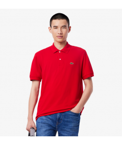 LACOSTE MAGLIA PH9851