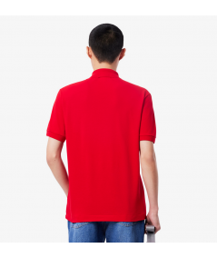 LACOSTE MAGLIA PH9851