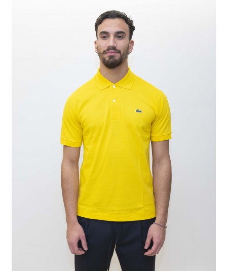 LACOSTE MAGLIA 1212/AB LACOSTE MAGLIA 1212/AB