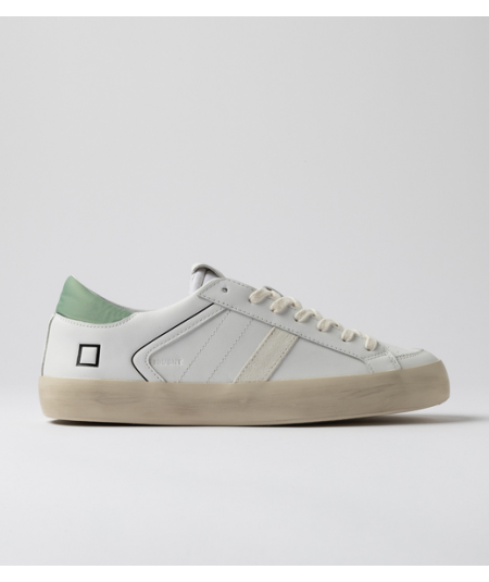 DATE SCARPE HILL LOW/HALF SUNSET