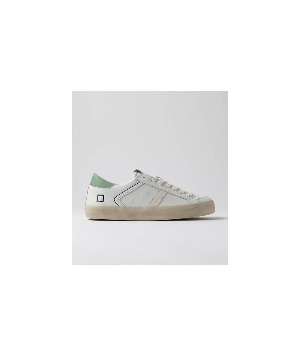 DATE SCARPE HILL LOW/HALF SUNSET