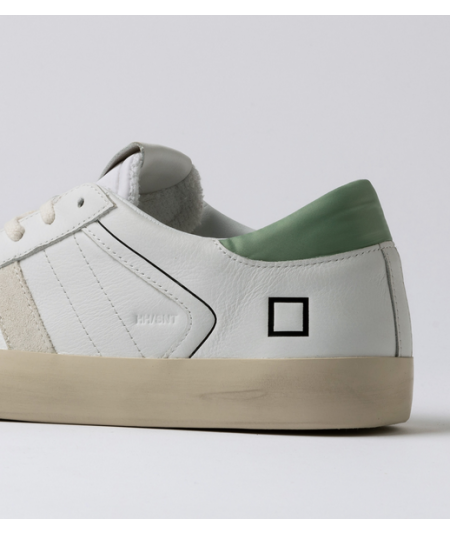 DATE SCARPE HILL LOW/HALF SUNSET