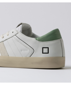 DATE SCARPE HILL LOW/HALF SUNSET