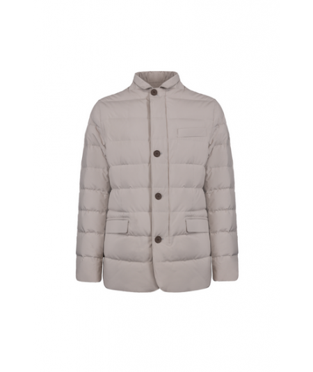 PEOPLE GIUBBOTTO AIROJI/PM773- PEOPLE GIUBBOTTO AIROJI/PM773-