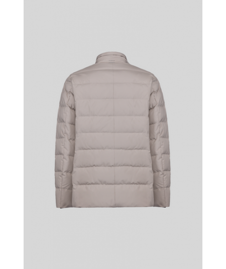 PEOPLE GIUBBOTTO AIROJI/PM773- PEOPLE GIUBBOTTO AIROJI/PM773-