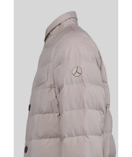 PEOPLE GIUBBOTTO AIROJI/PM773- PEOPLE GIUBBOTTO AIROJI/PM773-