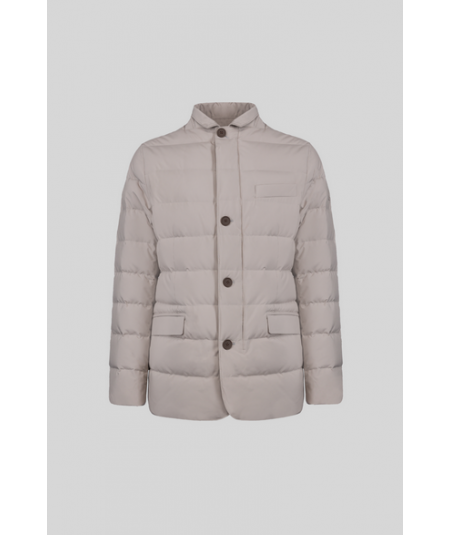 PEOPLE GIUBBOTTO AIROJI/PM773- PEOPLE GIUBBOTTO AIROJI/PM773-