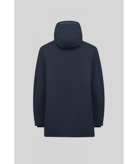 PEOPLE GIUBBOTTO ADAI/PM888L- PEOPLE GIUBBOTTO ADAI/PM888L-