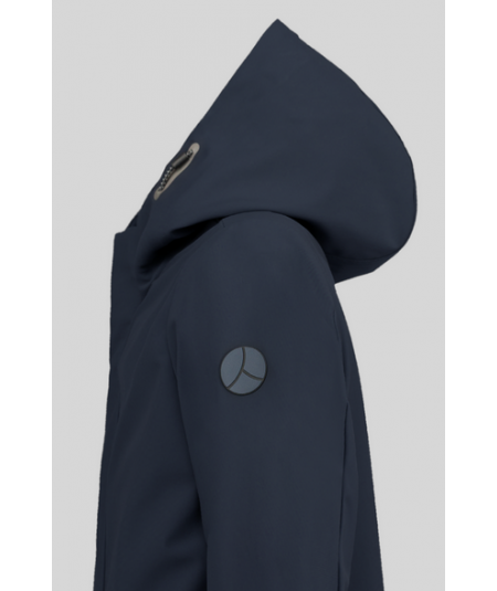 PEOPLE GIUBBOTTO ADAI/PM888L- PEOPLE GIUBBOTTO ADAI/PM888L-