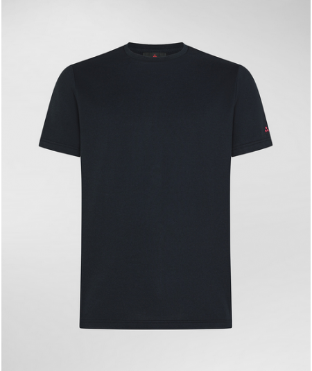 PEUTEREY T-SHIRT ZOLE02/PEU5470