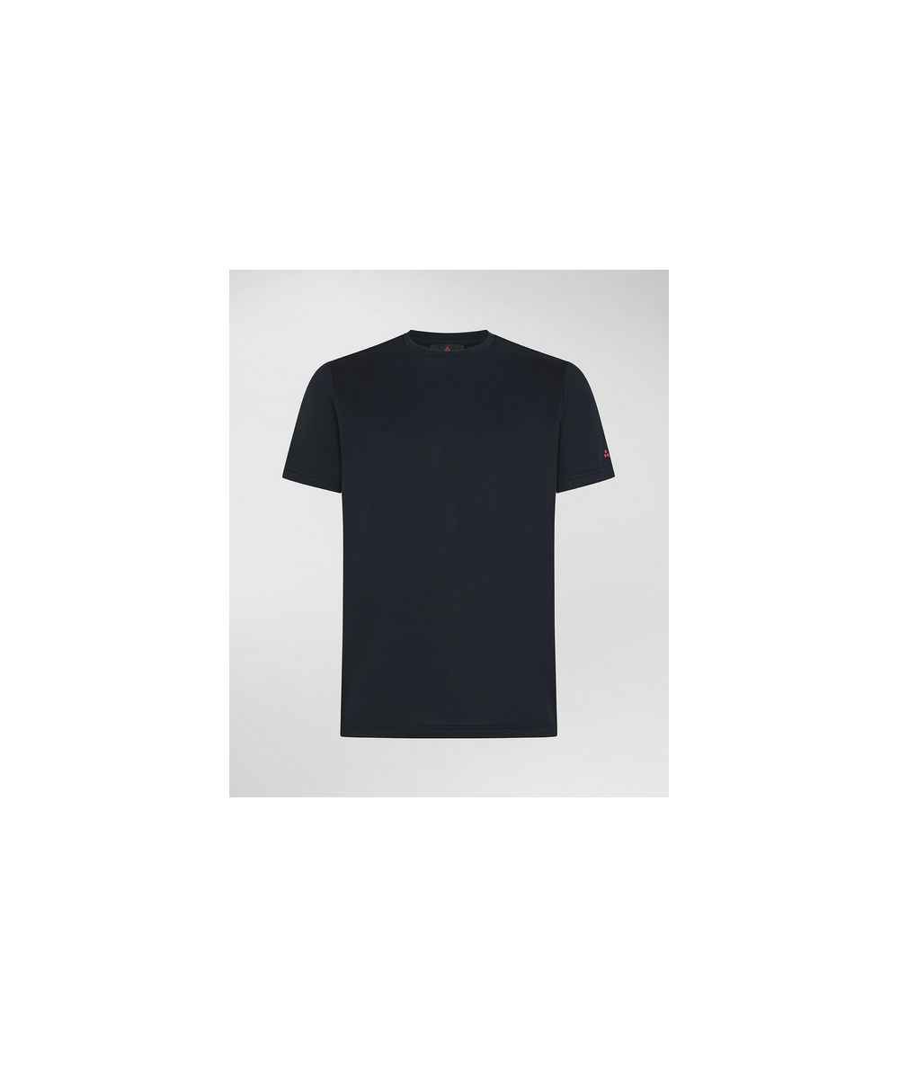 PEUTEREY T-SHIRT ZOLE02/PEU5470