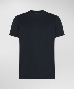 PEUTEREY T-SHIRT ZOLE02/PEU5470