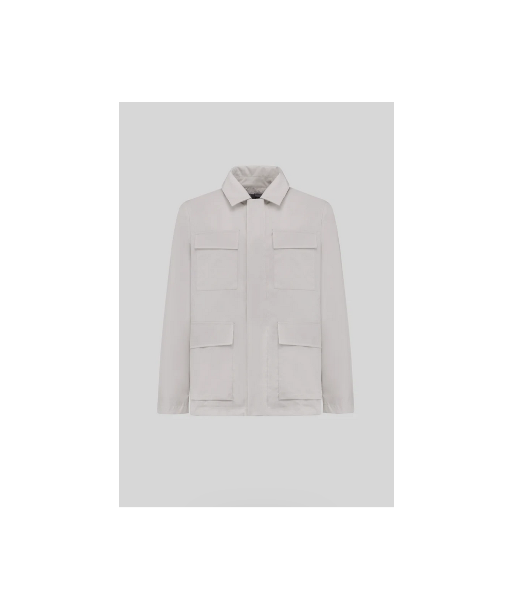 PEOPLE GIUBBOTTO KASUGAI/PM931 PEOPLE GIUBBOTTO KASUGAI/PM931