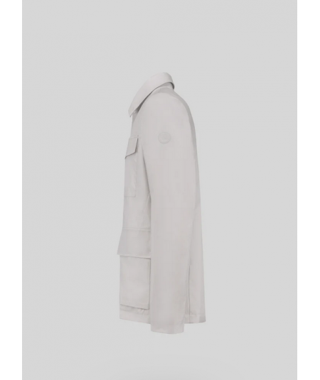 PEOPLE GIUBBOTTO KASUGAI/PM931 PEOPLE GIUBBOTTO KASUGAI/PM931